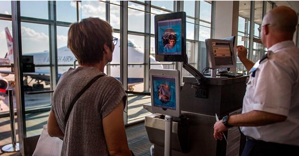 Revolutionizing Image Analysis using CNN