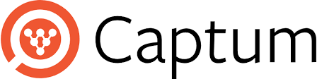 Captum- model interpretability library for PyTorch‍